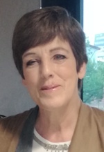 Gerda Reißner