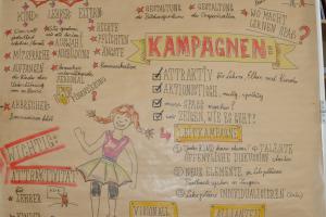 jedesK!ND-Kampagnenplakat